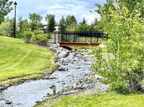 3411 Macneil Link, Edmonton, AB - Outdoor