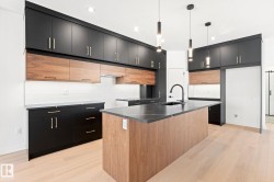 94 Blackbird Bend  Fort Saskatchewan, AB T8L 0X9