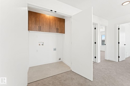 94 Blackbird Bend, Fort Saskatchewan, AB - Indoor Photo Showing Other Room