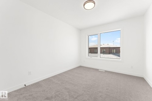 94 Blackbird Bend, Fort Saskatchewan, AB - Indoor Photo Showing Other Room