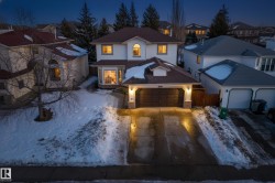 4407 42 Street  Beaumont, AB T4X 1G9