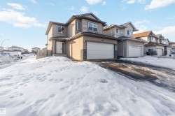 4507 164A Avenue  Edmonton, AB T5Y 0C8