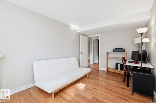 204 14810 51 Avenue, Edmonton, AB - Indoor