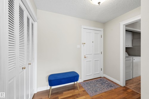 204 14810 51 Avenue, Edmonton, AB - Indoor