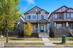 1565 33A Street  Edmonton, AB T6T 0X5