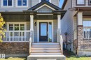 1565 33A Street, Edmonton, AB  - Outdoor With Facade 