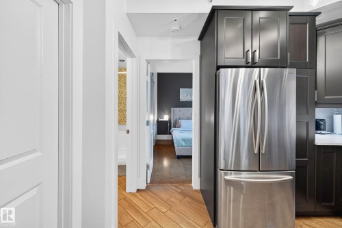 401 10504 99 Avenue, Edmonton, AB - Indoor