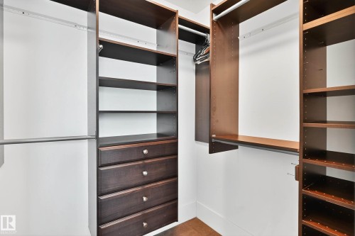 401 10504 99 Avenue, Edmonton, AB - Indoor
