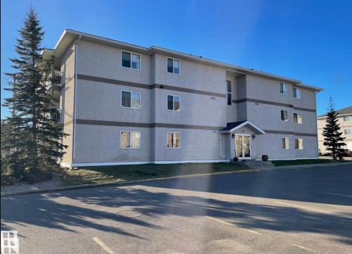 1201 901 16 Street  Cold Lake, AB T9M 0C3