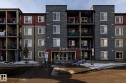 View of apartment building / complex - 