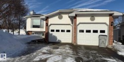5173 49 Street  Redwater, AB T0A 2W0