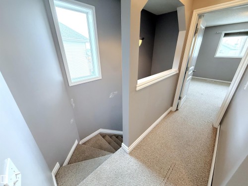 14005 158A Avenue, Edmonton, AB - Indoor Photo Showing Other Room