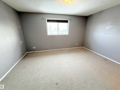 14005 158A Avenue, Edmonton, AB - Indoor Photo Showing Other Room
