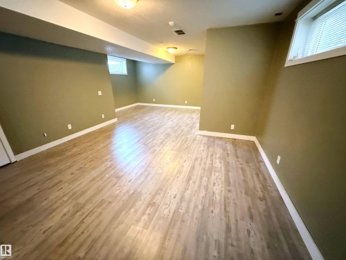 14005 158A Avenue, Edmonton, AB - Indoor Photo Showing Other Room