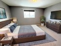 14005 158A Avenue, Edmonton, AB  - Indoor Photo Showing Bedroom 