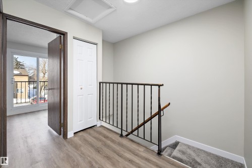 3127 139 Avenue, Edmonton, AB - Indoor Photo Showing Other Room