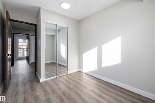 3127 139 Avenue, Edmonton, AB - Indoor Photo Showing Other Room