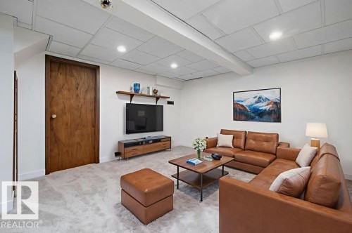 3127 139 Avenue, Edmonton, AB - Indoor