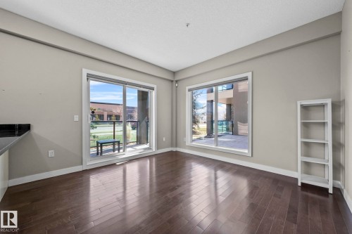 114 1230 Windermere Way Sw, Edmonton, AB - Indoor Photo Showing Other Room
