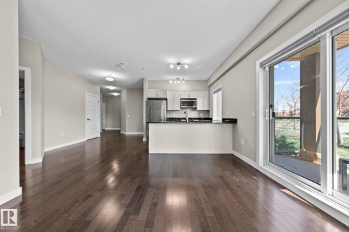 114 1230 Windermere Way Sw, Edmonton, AB - Indoor
