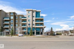 114 1230 Windermere Way SW  Edmonton, AB T6W 2J3