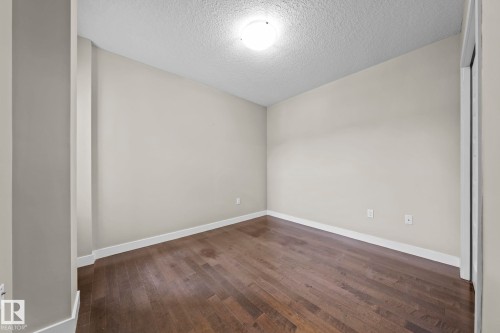 114 1230 Windermere Way Sw, Edmonton, AB - Indoor Photo Showing Other Room