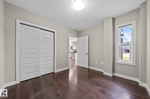 114 1230 Windermere Way Sw, Edmonton, AB - Indoor Photo Showing Other Room