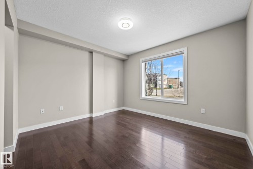 114 1230 Windermere Way Sw, Edmonton, AB - Indoor Photo Showing Other Room