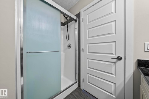 114 1230 Windermere Way Sw, Edmonton, AB - Indoor