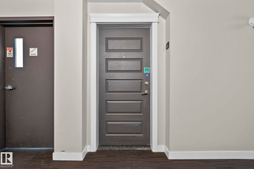 114 1230 Windermere Way Sw, Edmonton, AB - Indoor Photo Showing Other Room