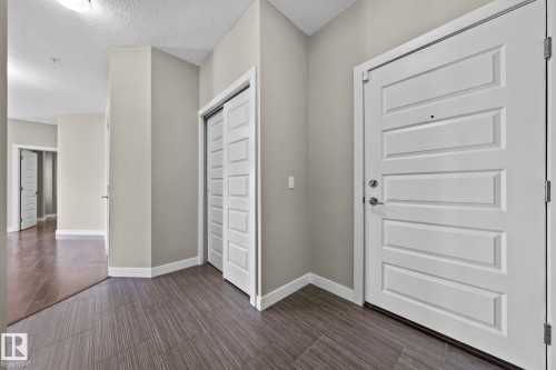 114 1230 Windermere Way Sw, Edmonton, AB - Indoor Photo Showing Other Room