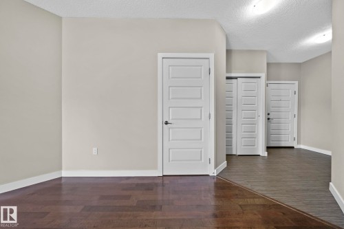 114 1230 Windermere Way Sw, Edmonton, AB - Indoor Photo Showing Other Room
