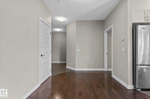 114 1230 Windermere Way Sw, Edmonton, AB - Indoor