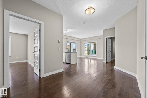 114 1230 Windermere Way Sw, Edmonton, AB - Indoor Photo Showing Other Room