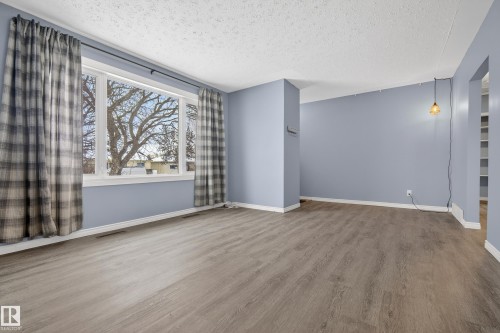 13116 63 Street, Edmonton, AB - Indoor Photo Showing Other Room