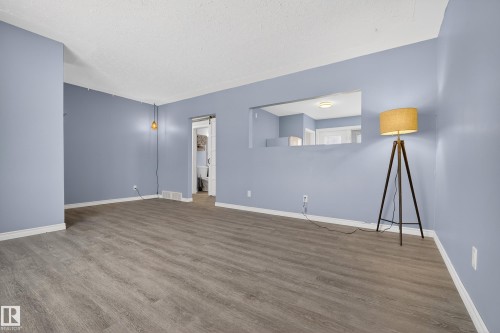 13116 63 Street, Edmonton, AB - Indoor Photo Showing Other Room