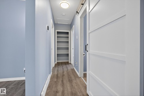 13116 63 Street, Edmonton, AB - Indoor Photo Showing Other Room