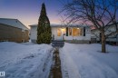 13116 63 Street, Edmonton, AB  - Outdoor 