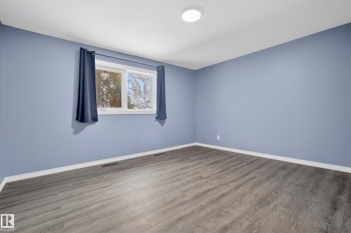 13116 63 Street, Edmonton, AB - Indoor Photo Showing Other Room