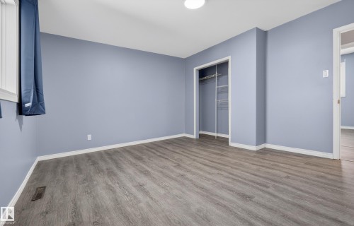 13116 63 Street, Edmonton, AB - Indoor Photo Showing Other Room