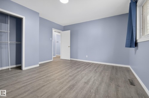 13116 63 Street, Edmonton, AB - Indoor Photo Showing Other Room