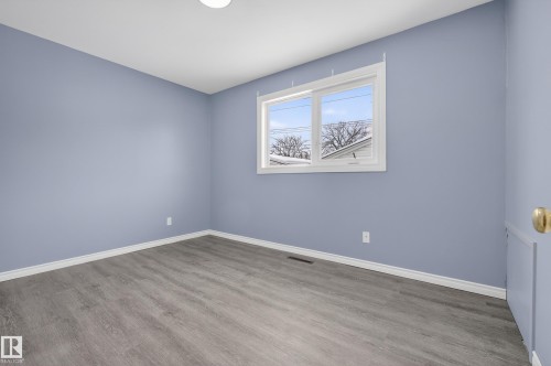 13116 63 Street, Edmonton, AB - Indoor Photo Showing Other Room