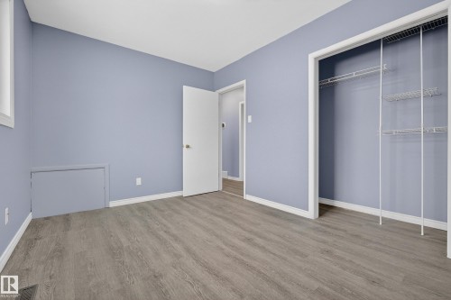 13116 63 Street, Edmonton, AB - Indoor Photo Showing Other Room