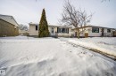 13116 63 Street, Edmonton, AB  - Outdoor With Facade 