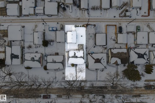 13116 63 Street, Edmonton, AB - Other