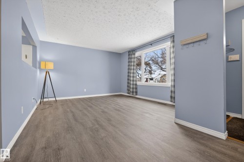 13116 63 Street, Edmonton, AB - Indoor Photo Showing Other Room