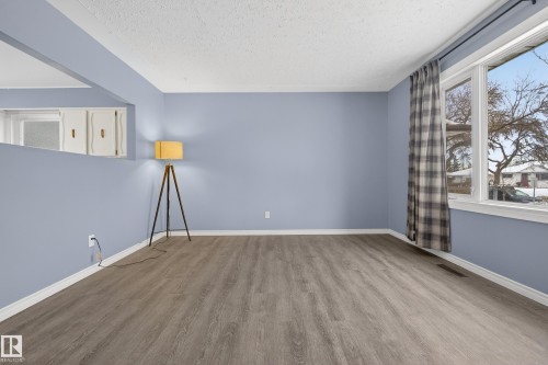13116 63 Street, Edmonton, AB - Indoor Photo Showing Other Room