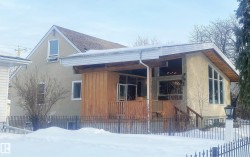 11520 78 Avenue NW  Edmonton, AB T6G 0N5