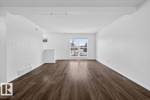 279 Southfork Drive, Leduc, AB - Indoor