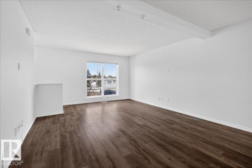 279 Southfork Drive, Leduc, AB - Indoor Photo Showing Other Room